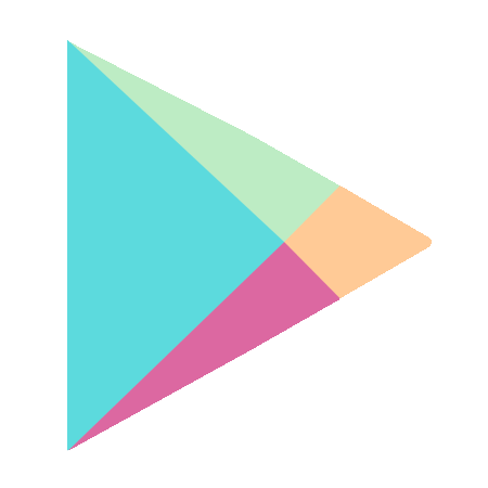 Android 420 Vallarta App